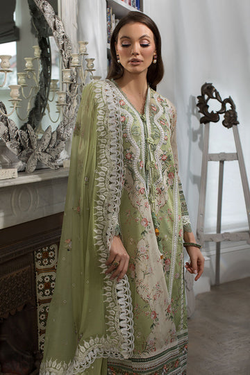 Sobia Nazir Design 14A Online Shopping